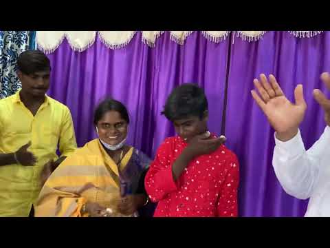 Anoku Many more happy returns of the day (3-4-2022)