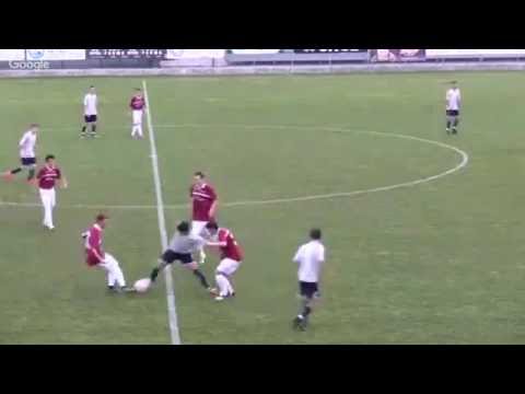 Torneo Memorial Barella Finali Valtarese VS Carignano e Picardo Savorè VS Il Cervo