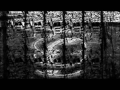 Lurka - Ritual Dingers