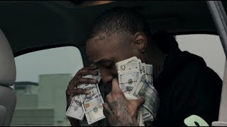 Rubberband OG - Moneybagg Yo Trending (Freestyle) | Shot by 40Films