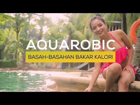 download lagu mp3 mp4 Yoshie Selena, download lagu Yoshie Selena gratis, unduh video klip Yoshie Selena
