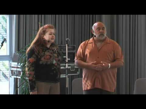 Paul Ferrini: Christusbewusstsein - Die Geburt des wahren Selbst