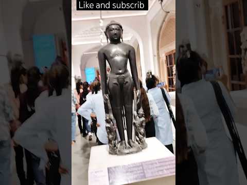 #travel #muegiyam#abhiraj