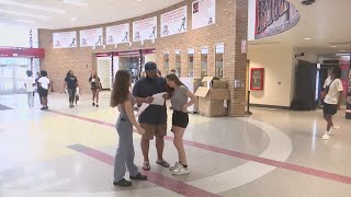 RPS 205 to start class 2 weeks earlier next school year