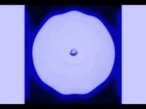 Bigshot ft Gemma Fox - Girlfriends Story Remix