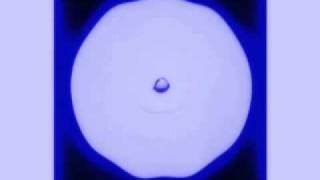 Bigshot ft Gemma Fox - Girlfriends Story Remix