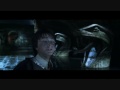 harry potter vs snake.wmv 