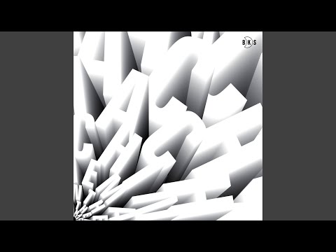 The Other Side (Original Mix)