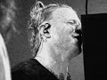 KING 810 Black Doves Official