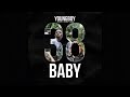 NBA Youngboy Down Chick Ft NBA 3Three FAST
