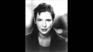 Eleanor McEvoy - All I Have + Territory of Poets