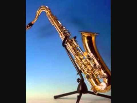 DZAFER 2013 SUTKA PARO ORO KO PARIS