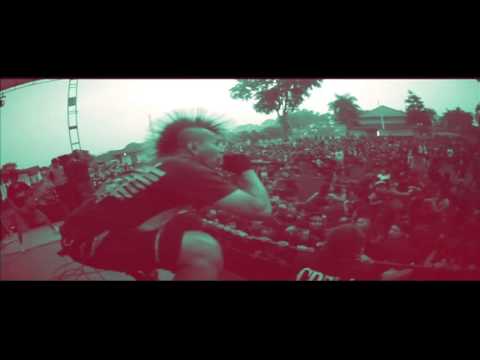 Ram K What - Alcoholic