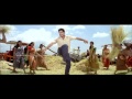 Purinchiricha Purinchiricha Song From Em Magan Ayngaran HD Quality