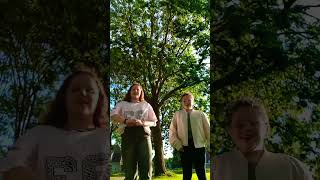 Download lagu #girlfriend#dance mp3