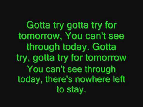 Mad Caddies - Drinking for 11