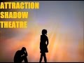 Attraction Shadow Theatre Group (Britain's Got ...