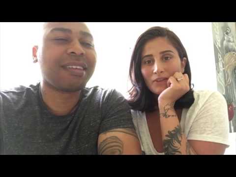 Välkommen! - Fatima v.24