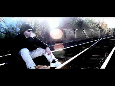 Piano Del Rio - Vogelfrei