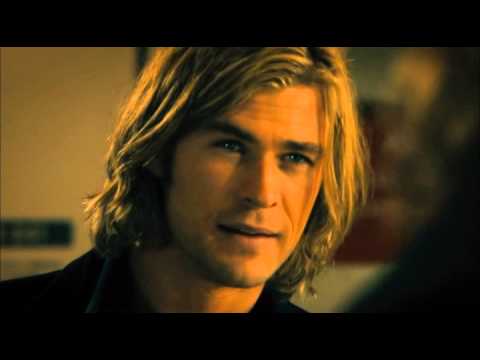 download lagu mp3 mp4 Lauda E Hunt Storia, download lagu Lauda E Hunt Storia gratis, unduh video klip Lauda E Hunt Storia