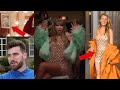 EVERY EASTER EGG In Taylor Swift S The Fate Of Ophelia Music Video