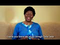 Miriam Igeria Ikaragai Mukenete Official Video