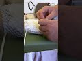 Verpleegkundige Rob heeft te weinig tijd voor zijn patiënten en is daar klaar mee | RTV Oost