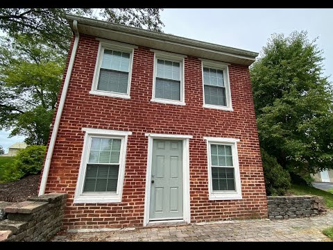 114 North St - Video 5 of 5