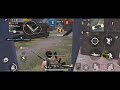 Pubg Sa Game Sare