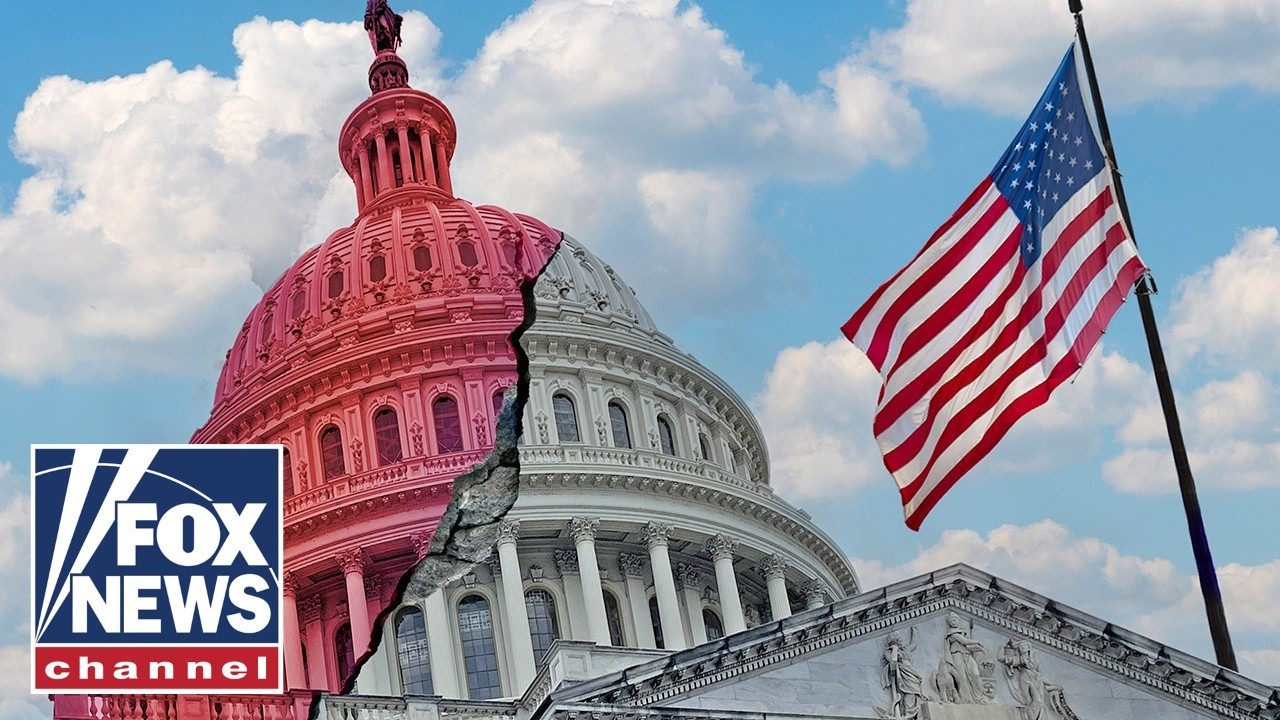 Radicalization is 'alive and well' within US borders: Ex-DHS advisor