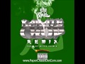 Wiz Khalifa - Karate Chop Remix [2013 New CDQ ...
