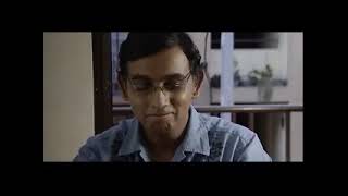 " SONDURU WASANTHAYA " SINGLE EPISODE TELE DRAMA - DIRECTED BY LALITH RATHNAYAKA