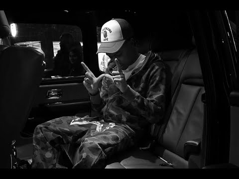 [FREE] Nemzzz x Knucks x Hoodtrap Type Beat - "Goldpack"