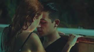 G-Eazy &amp; Ariana Grande - Love Drug (Official Audio 2023)