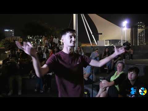 ERREMZ vs AGNTE | 8AVOS | Clas. LA DEZPELUZADA GC