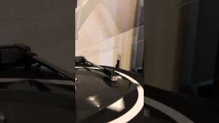 Foxygen - On Lankershim (Demo)