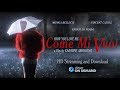 Come Mi Vuoi - How You Love Me (A Transgender Movie)TRAILER