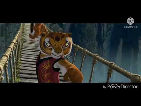 Chlolan (Mulan) part 11 Huns Army is Approaching