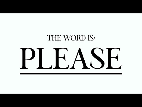 2025 SONG ASSOCIATION WORDS GAME | PART 1