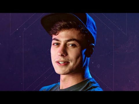 Clips That Made LL Stylish Famous !!