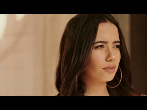 Ludmilla - Cobra Venenosa Feat. Dj Will 22 (Music Video)