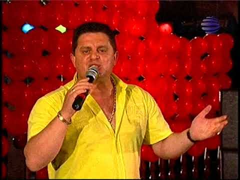 Николай Славеев "Охридското езеро" тв версия 2007 г