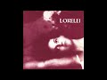 Lorelei - EPs, Singles, and Rarities (1991--1996)