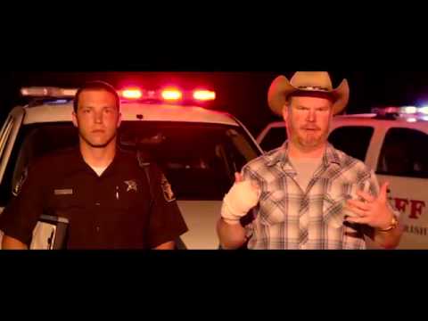 Hot Pursuit   Official Trailer 2 HD
