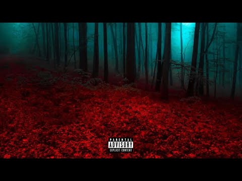 Mezzi - Either Way (Audio)
