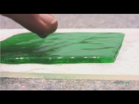 download lagu mp3 mp4 Hidrofobik Yzey Nasl Elde Edilir, download lagu Hidrofobik Yzey Nasl Elde Edilir gratis, unduh video klip Hidrofobik Yzey Nasl Elde Edilir