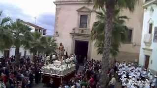 preview picture of video 'Domingo de Resurrección 2014 en Jerez de los Caballeros'