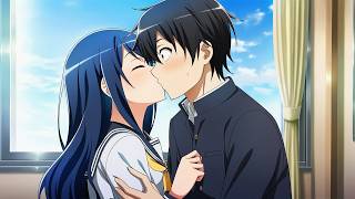 These Were The 10 BEST Romance Anime of Summer 2026