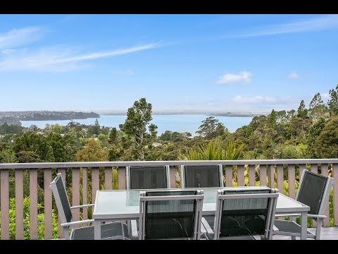 52 Park Road Titirangi