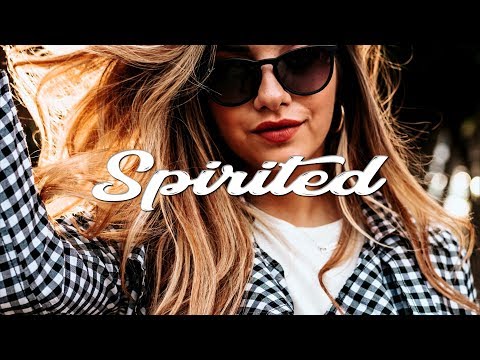 Nexeri feat. Jex - Games (Robert Cristian Remix)